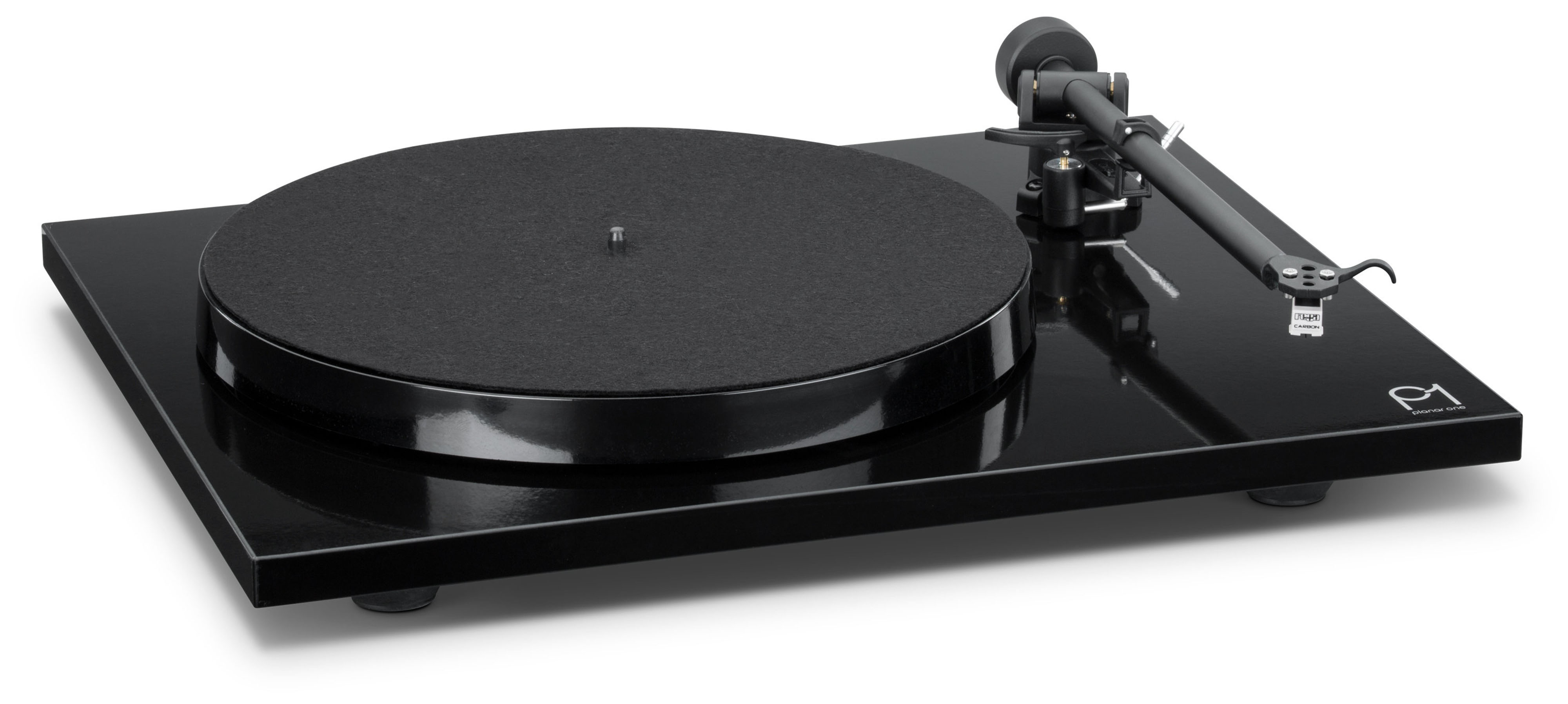 best budget turntable