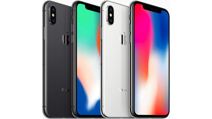 Review: Apple IPhone X | X-tremely Impressive IPhone