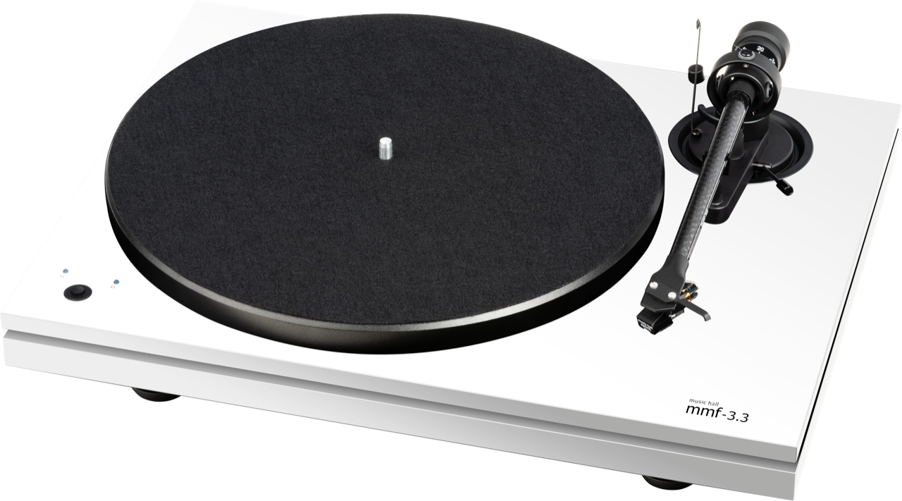 brand-new-turntable-from-music-hall-mmf-3-3