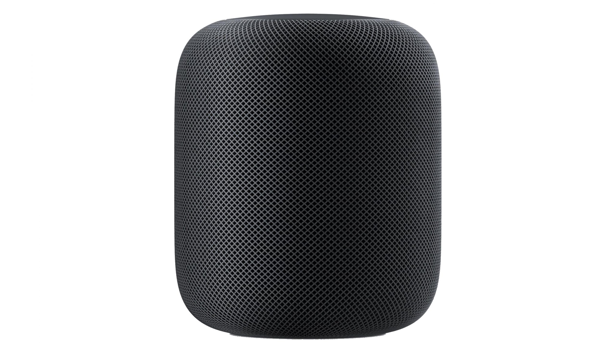 Apple HomePod Review Approved from Apple