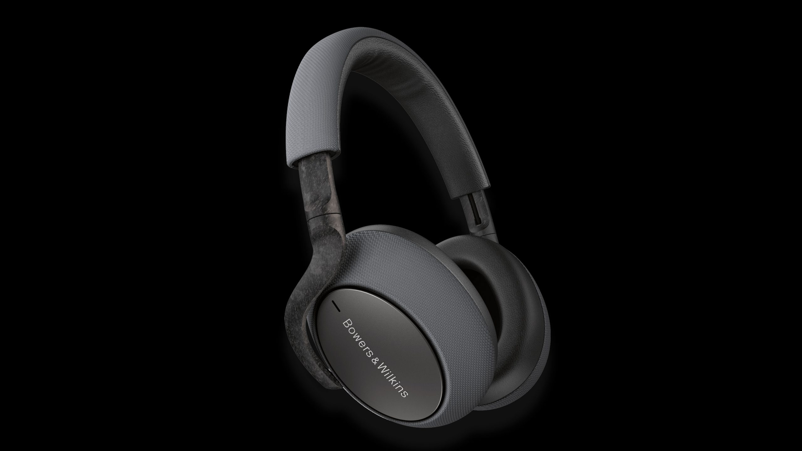 bowers&wilkins PX7 SPACE GREY 未使用
