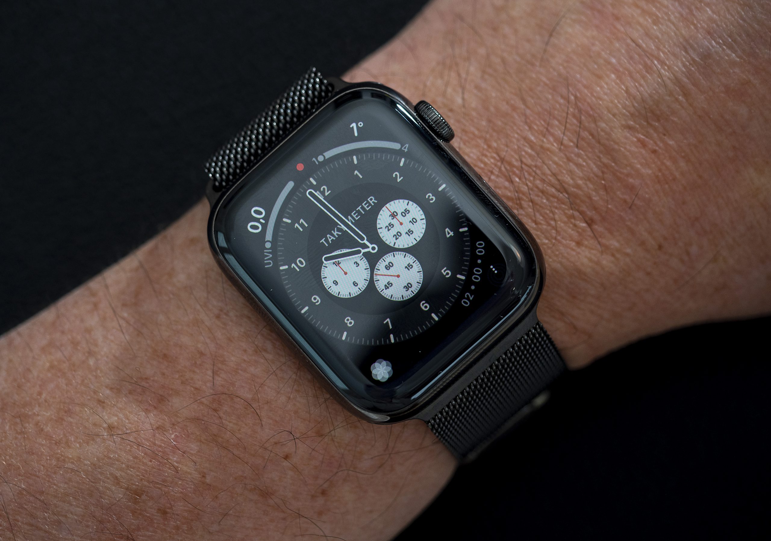 Review: Apple Watch 6 | The Best Smartwatch