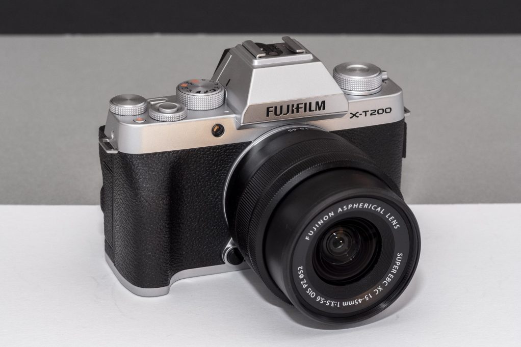 review-fujifilm-x-t200-make-photography-fun