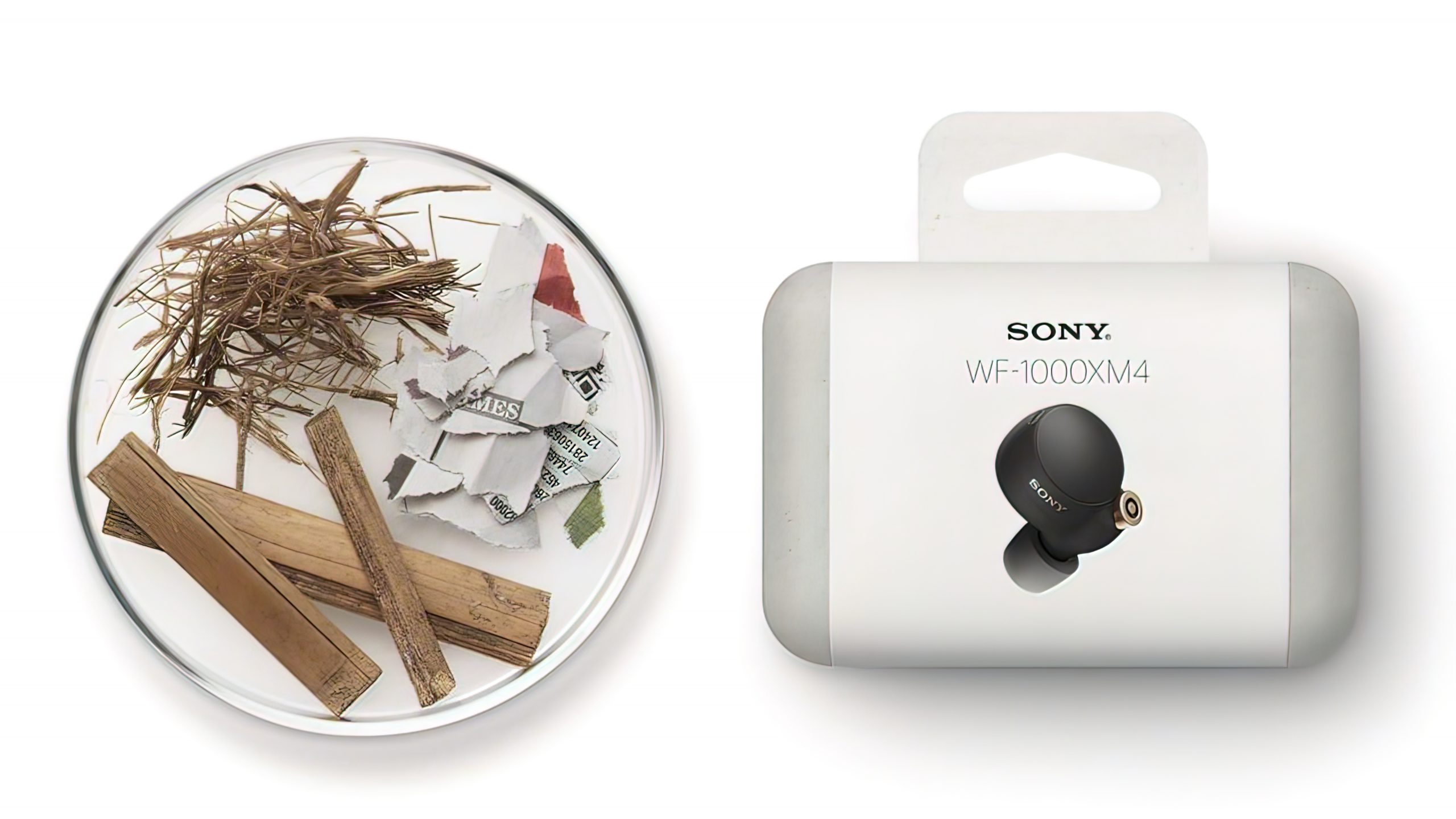 Review: Sony WF-1000XM4 | Sony's Best So Far