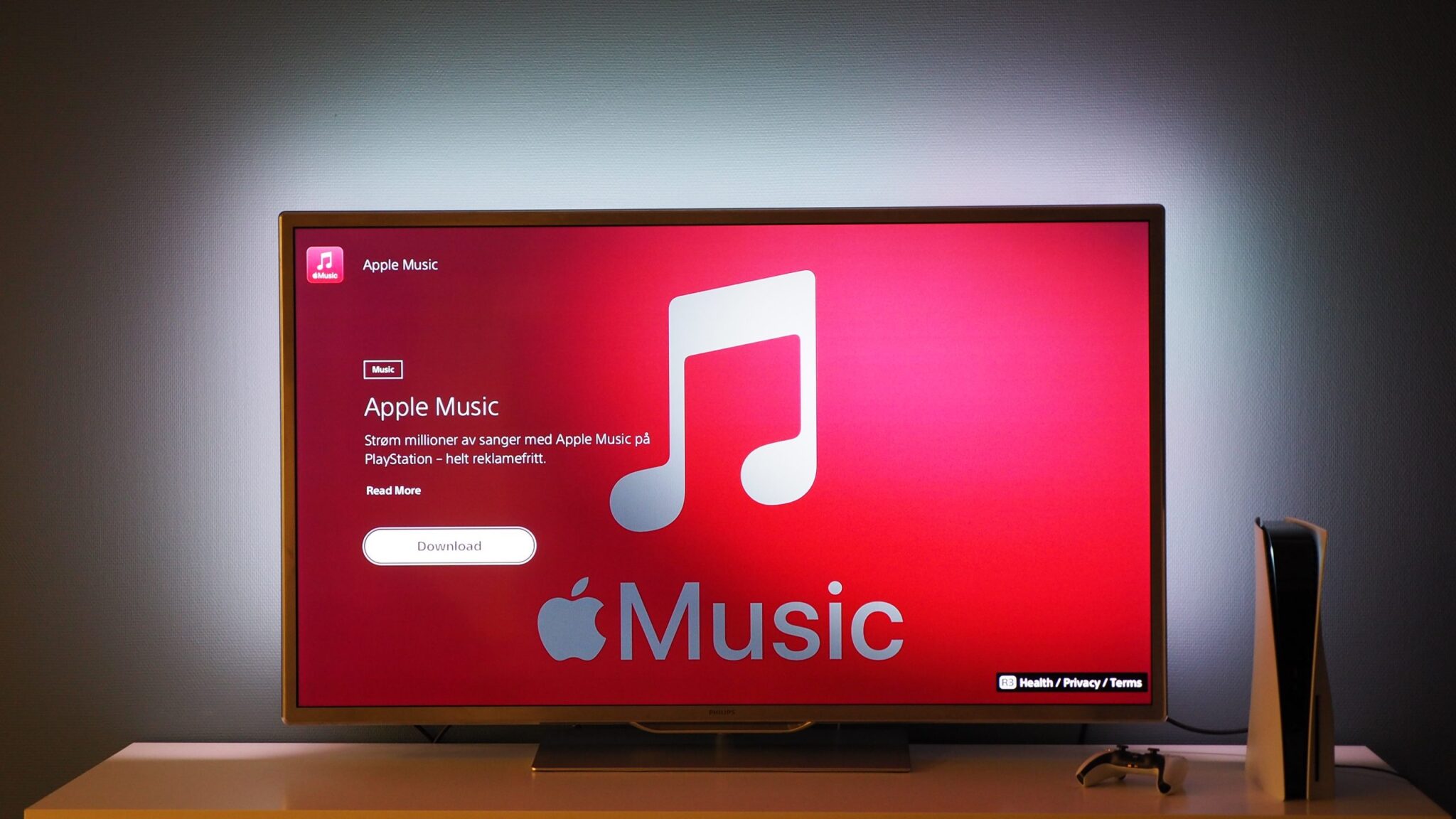 apple-music-launched-on-playstation-5