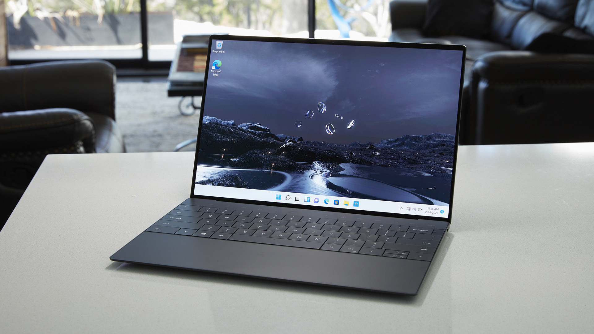 Review: Dell XPS 13 Plus 9320 | Ultrabook-excellence