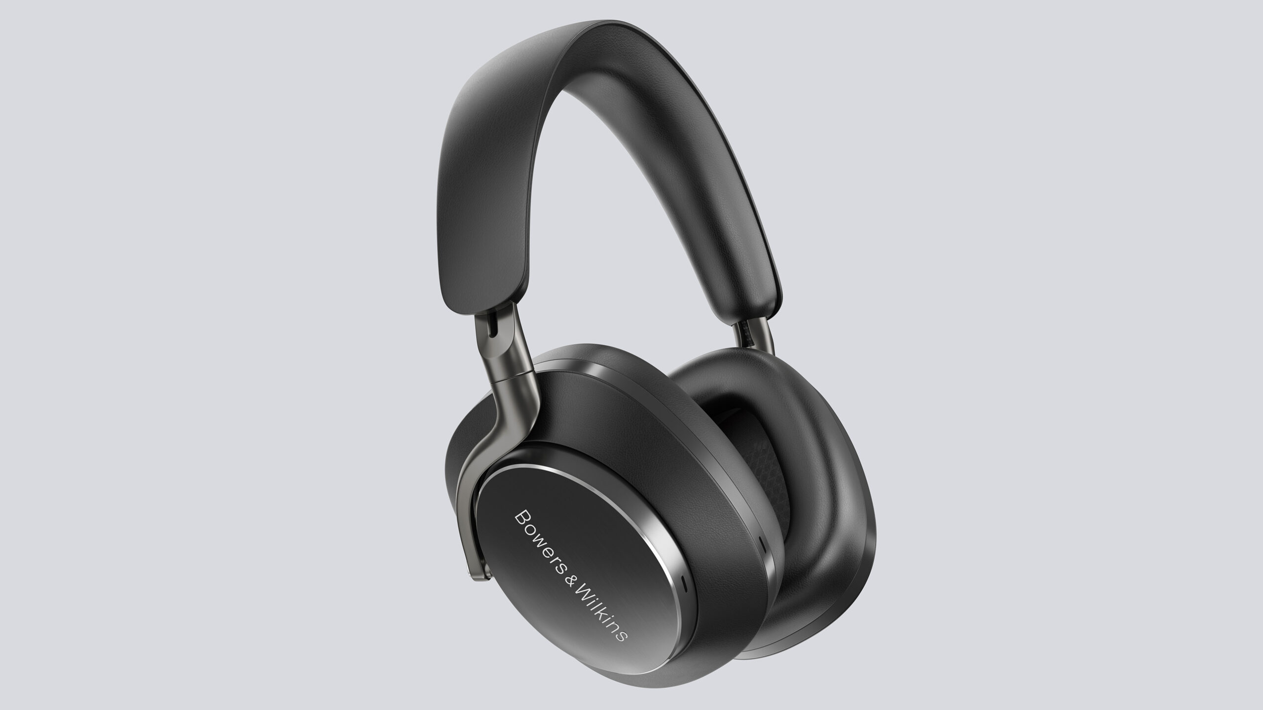B&W PX7 S2 and B&W PX8: new noise-cancelling headphones - Son