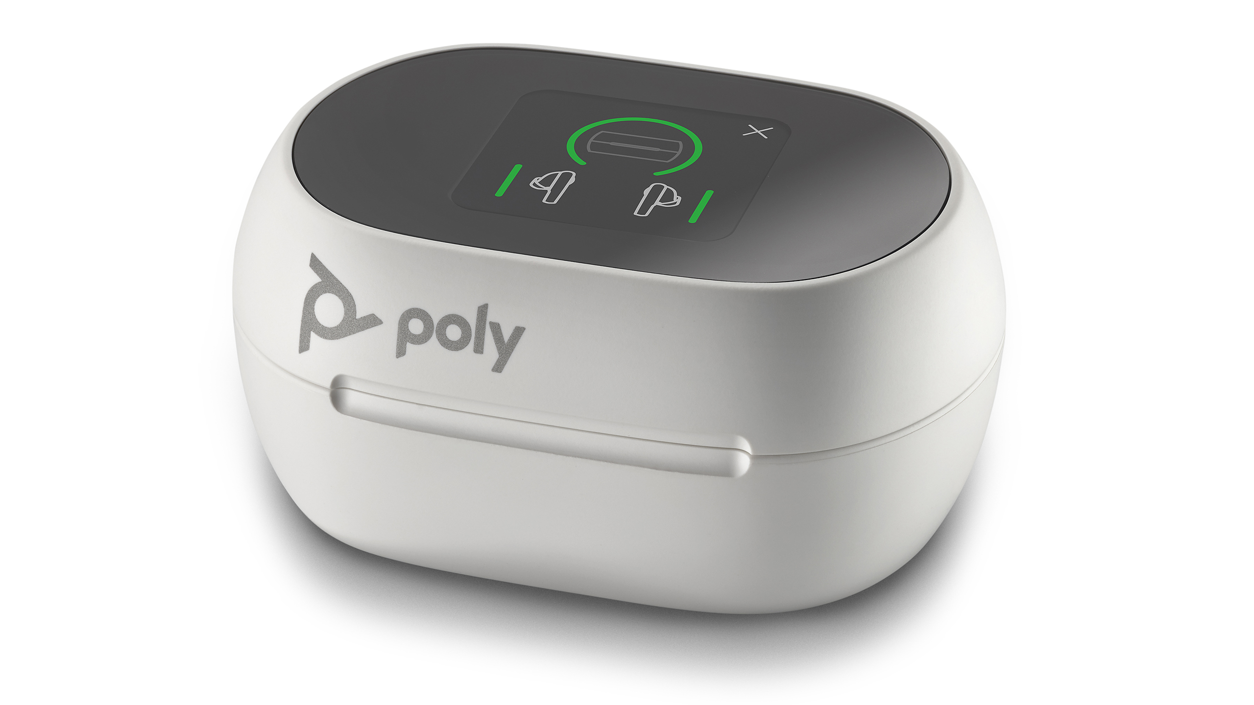 Poly Voyager Free 60+ Review